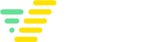 Vertical